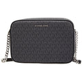 Black Crossbody G266954