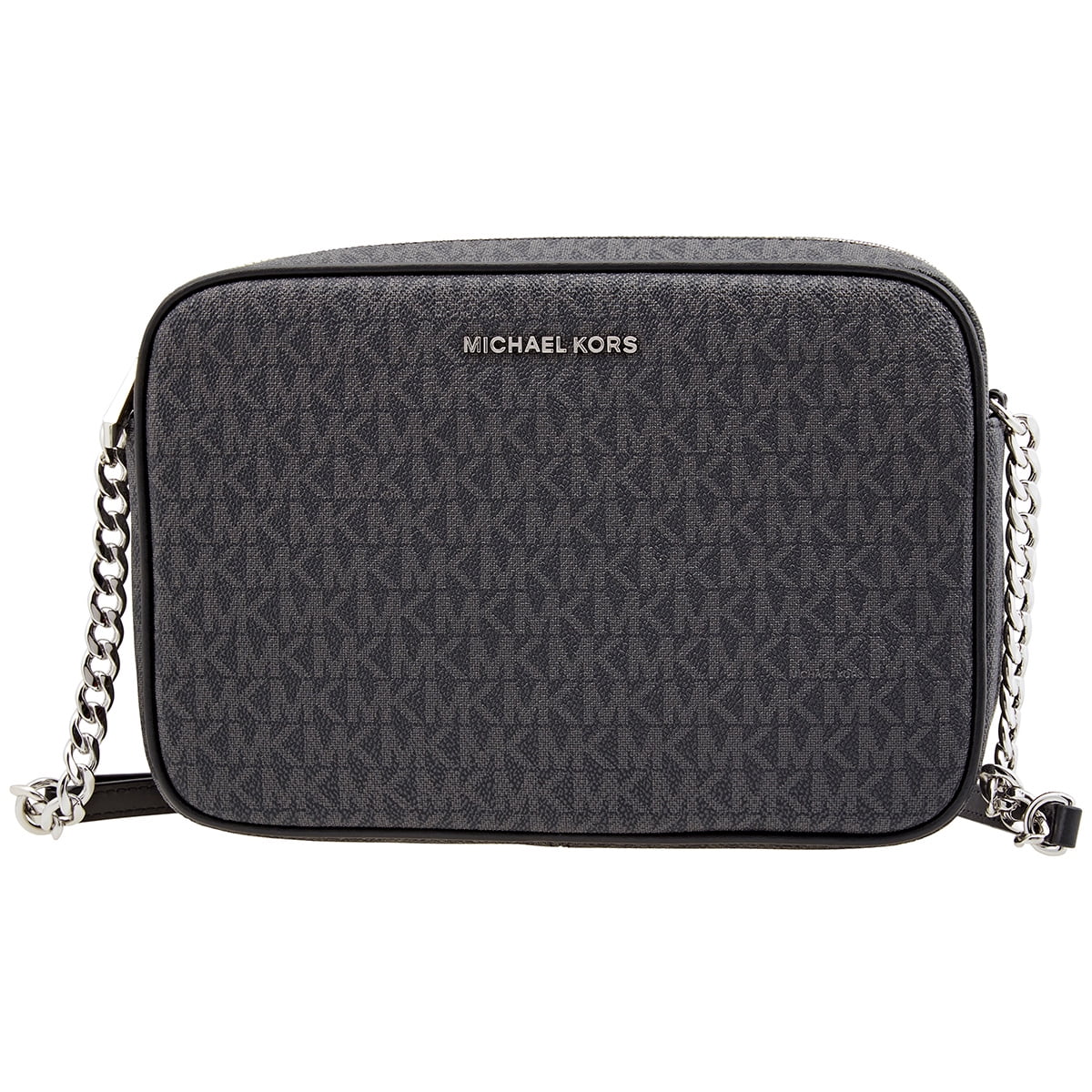 Black Crossbody G266954