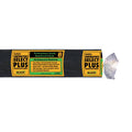 6 x 300 Feet Polypropylene Landscape Fabric Weed Barrier R968