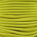 1/4 inch Shock Cord S549