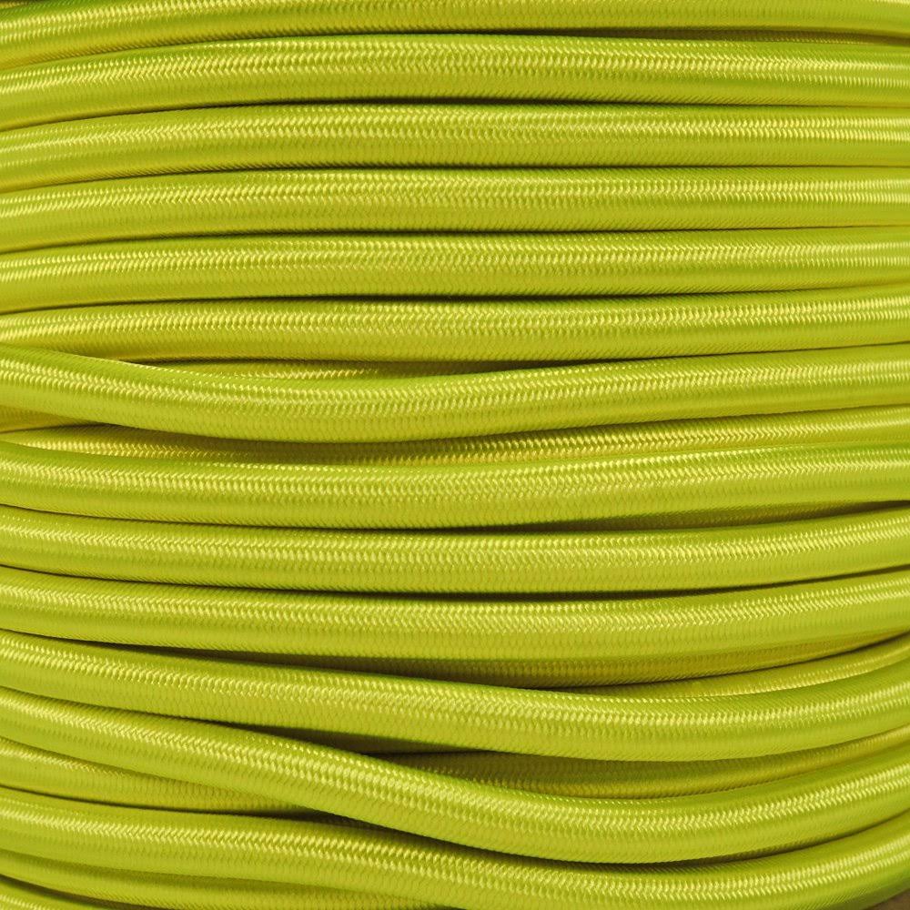 1/4 inch Shock Cord S549
