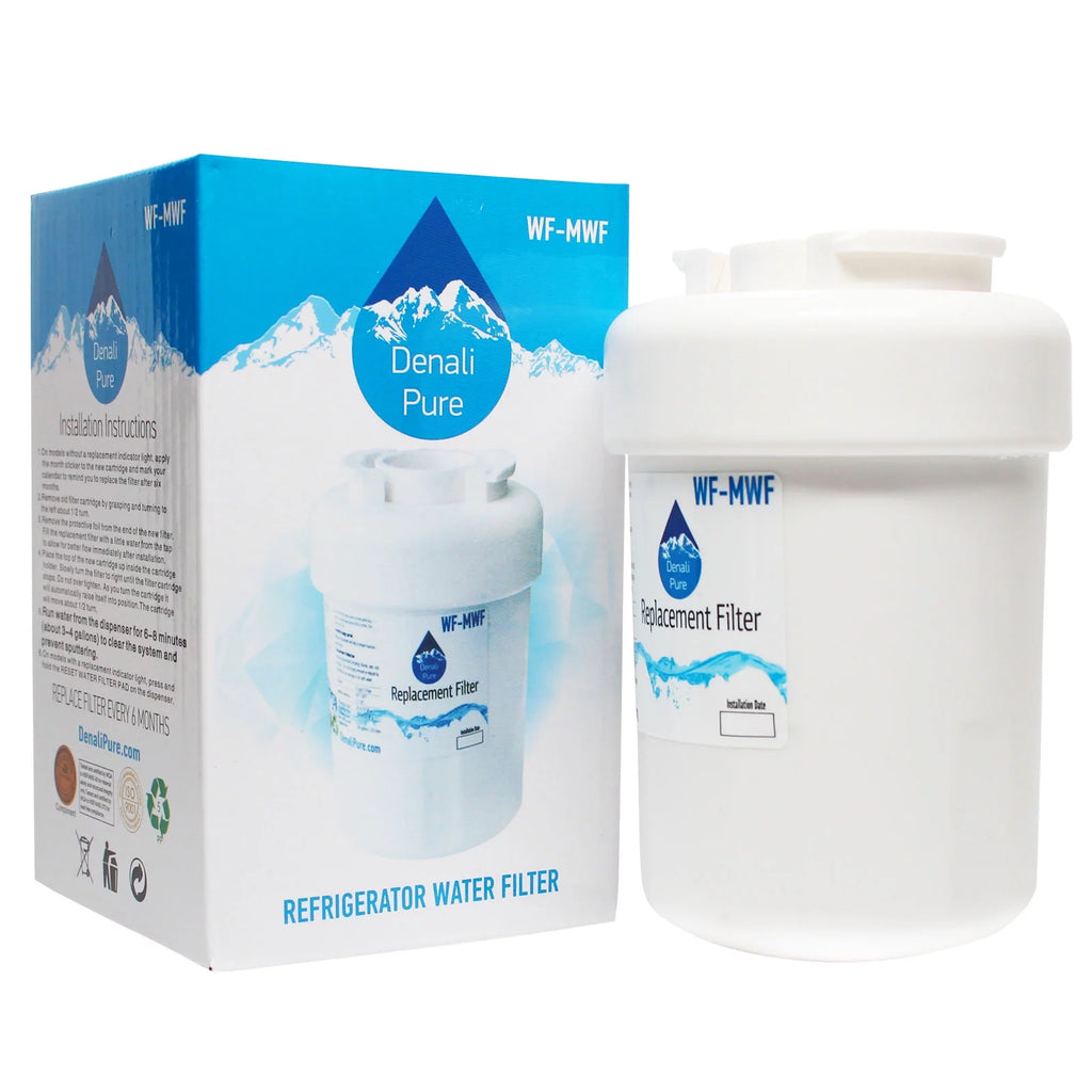 Refrigerator Water Filter Cartridge G756734
