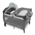 Pack 'n Play Playard I26600