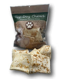 Beef Cheek Chips R307