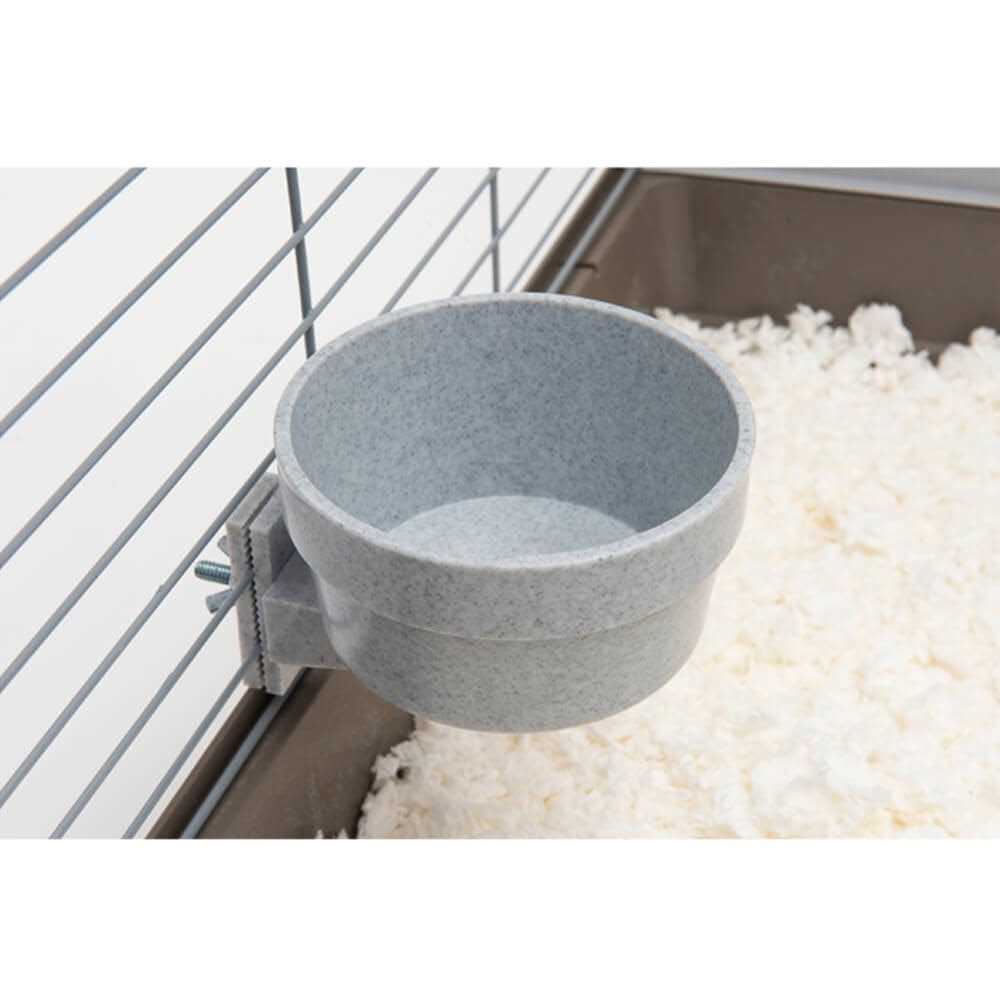 Granite Crock O8559