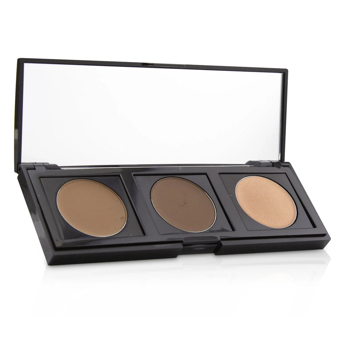 Custom Contour Compact 3x2g/0.07oz S80282