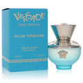 Eau De Toilette Spray 1.7 oz S746
