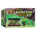 Tropical Bioactive Substrate Kit D430