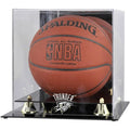 Basketball Display Case J974