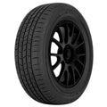 235/60R18 103H Light Truck Tire Z581