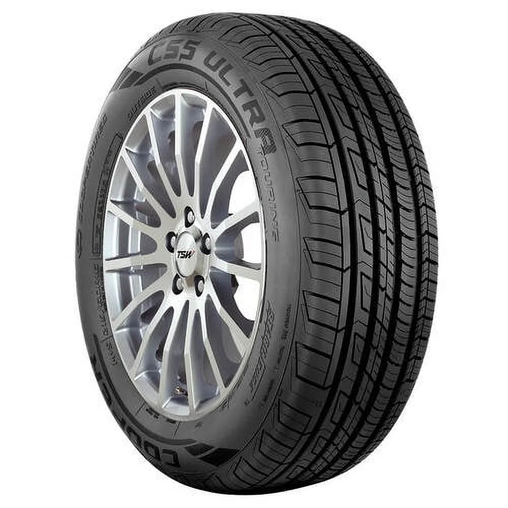 All-Season Touring Tire T9713