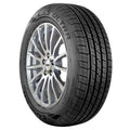 All-Season Touring Tire T9713