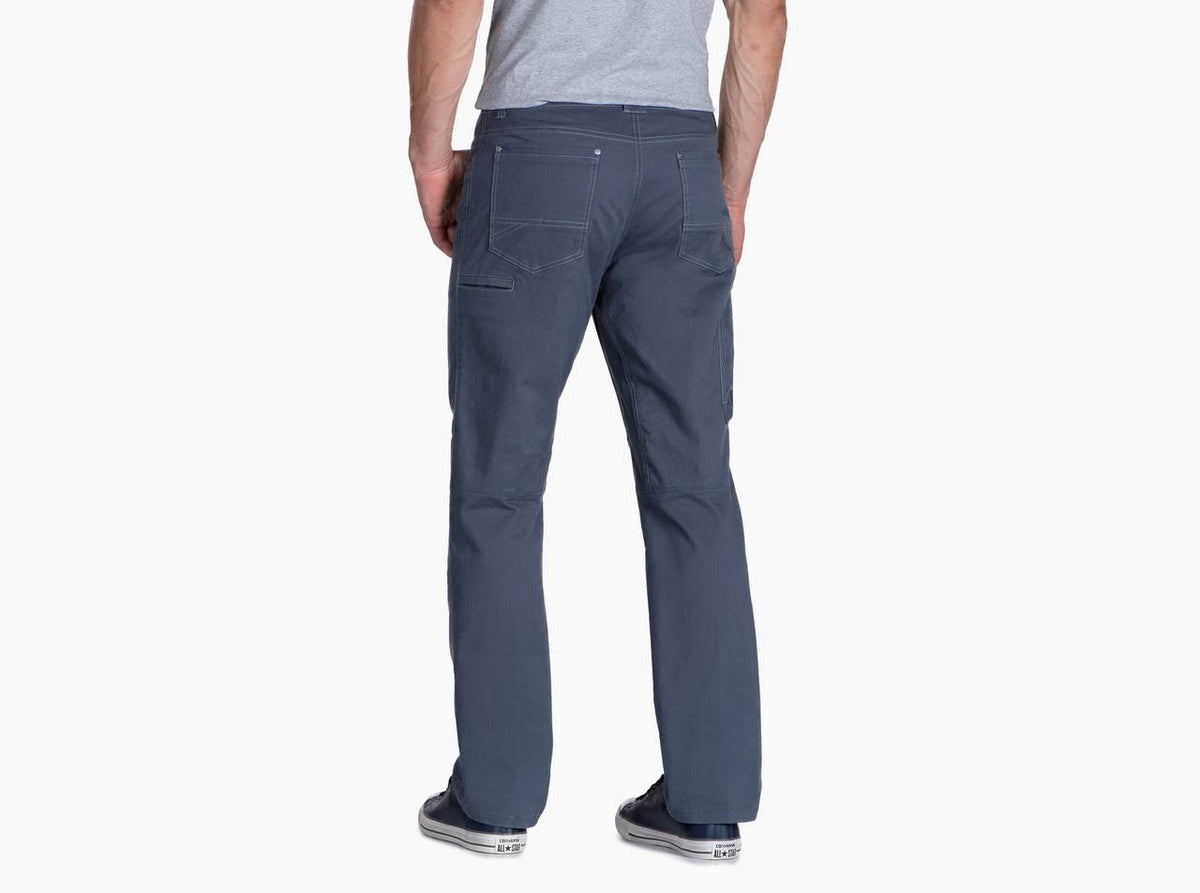 Carbon 38W x 28L Pants J824