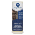 Industrial Hand Cleaner 300 ml Citrus 4/Carton G255