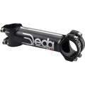 Black Matte 110mm Stem T51175