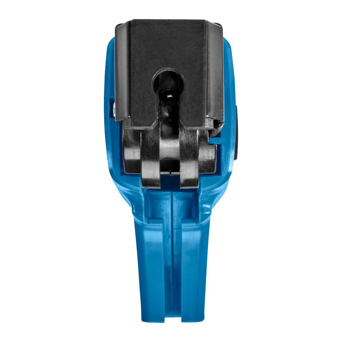 Drywall Screwgun Attachment E546