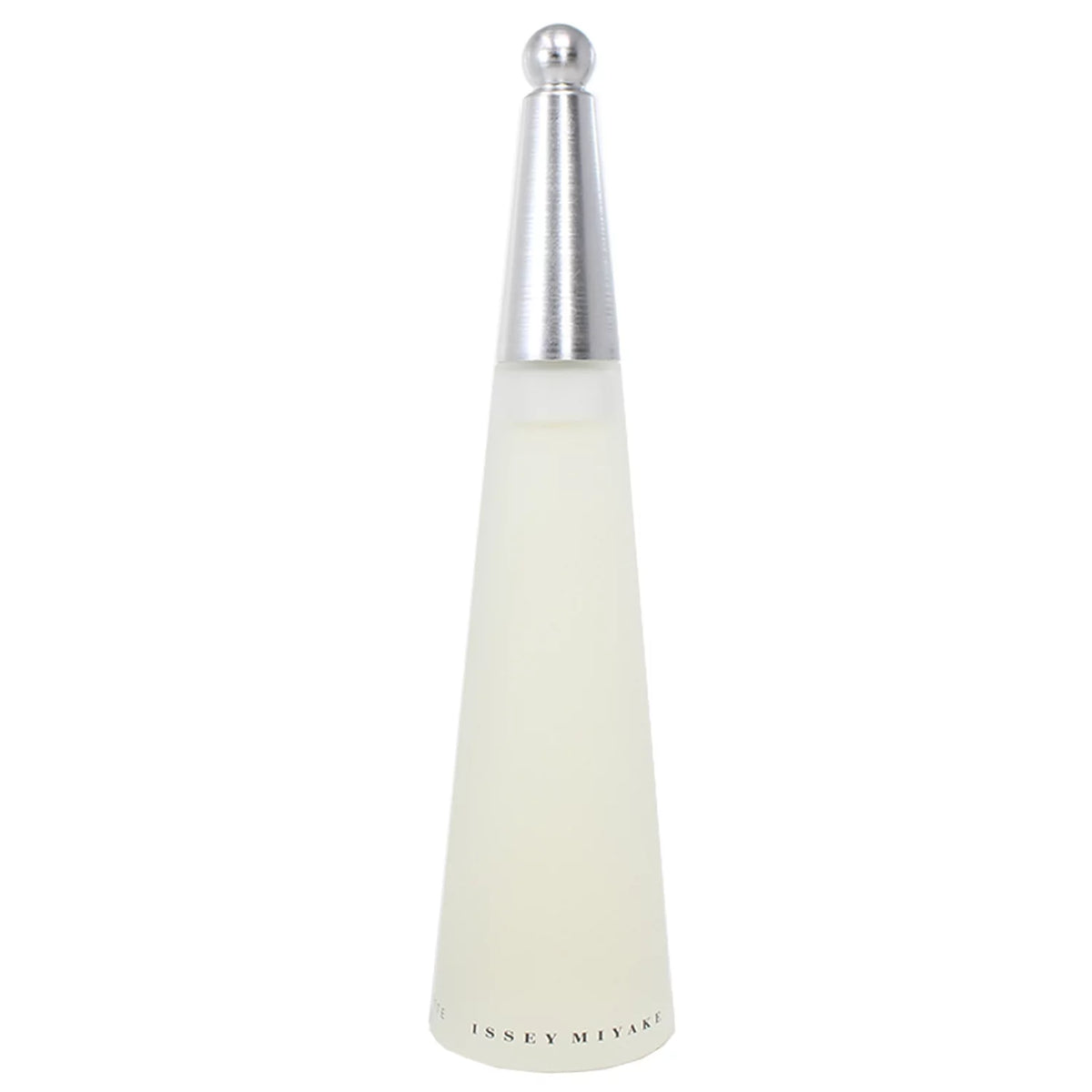 EDT Spray Z54893