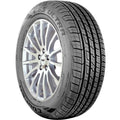 All Season 185/65R15 88H Passenger Tire T7407