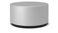 Surface Dial M15437