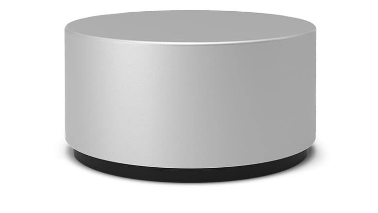 Surface Dial M15437