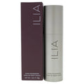 0.1 oz Foundation C516483