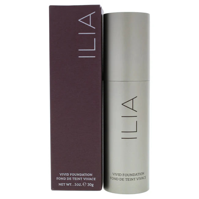 0.1 oz Foundation C516483