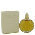 Eau De Toilette Spray 3.4 oz I901