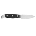3 Paring Knife D935