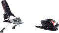Ski Bindings E98523