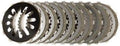Btx-14 Performance Extra Plate Kit I570294