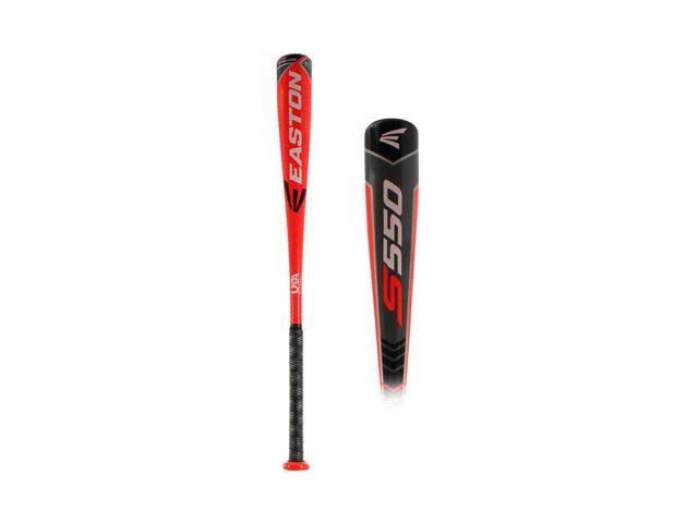 USA Youth Baseball Bat P952