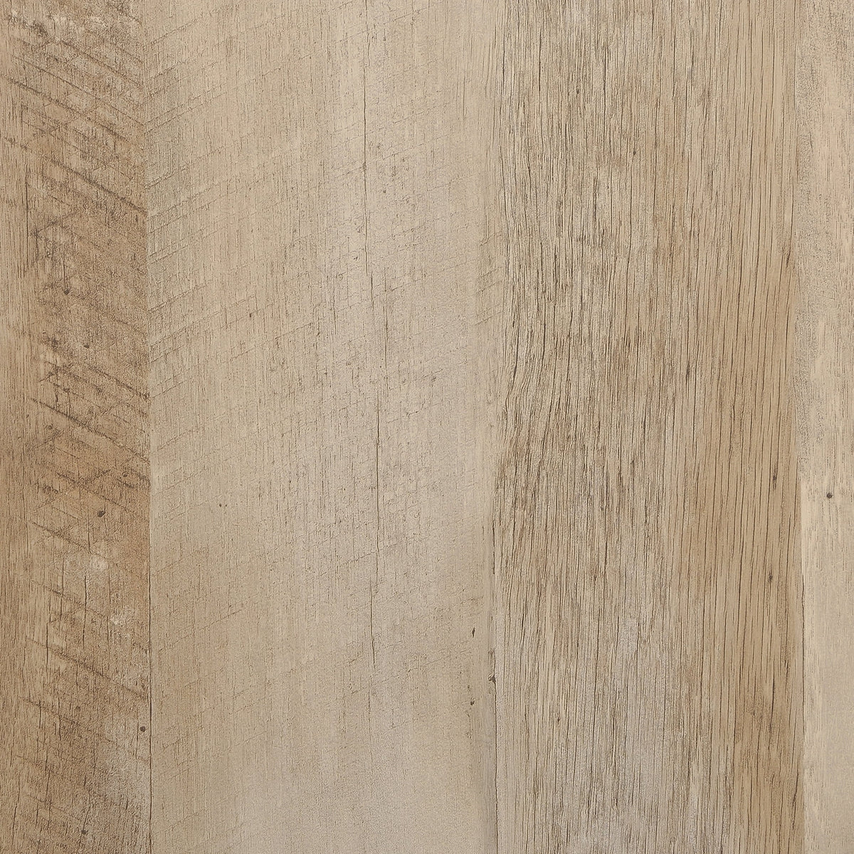 Lintel Oak Finish Storage Cabinet A291