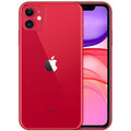 Refurbished Unlocked 4G LTE Smartphone X84774