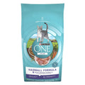 Adult Dry Cat Food C174