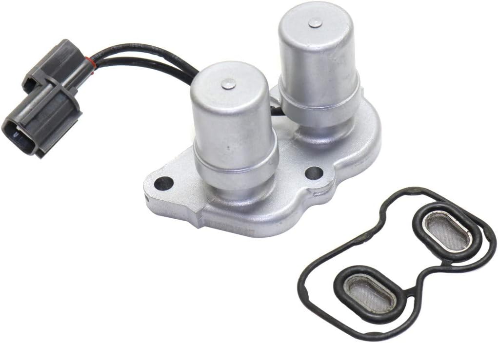 Automatic Transmission Solenoid for Honda Prelude 1992-2001 G955433
