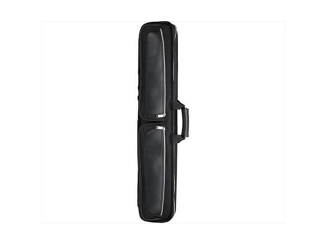 Soft Cue Case I584860