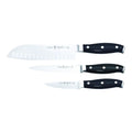 3pc Starter Knife Set G884947