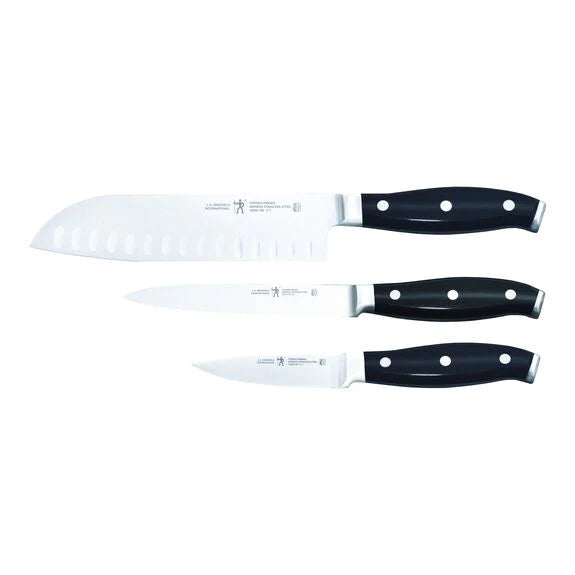3pc Starter Knife Set G884947
