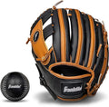 Kids Baseball Gloves + Ball Set B415807