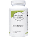 90 Capsules Q801850