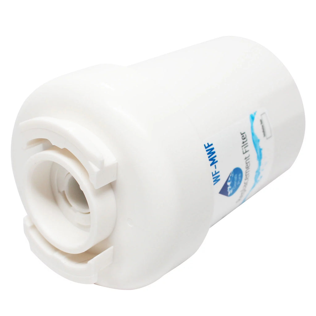 Refrigerator Water Filter Cartridge G756734