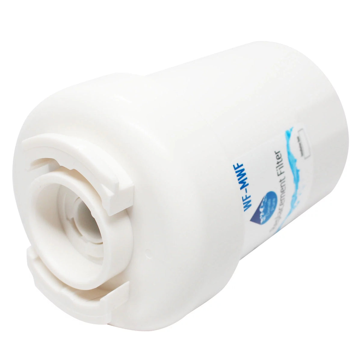 Refrigerator Water Filter Cartridge G756734