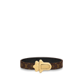 Bracelet Y3272