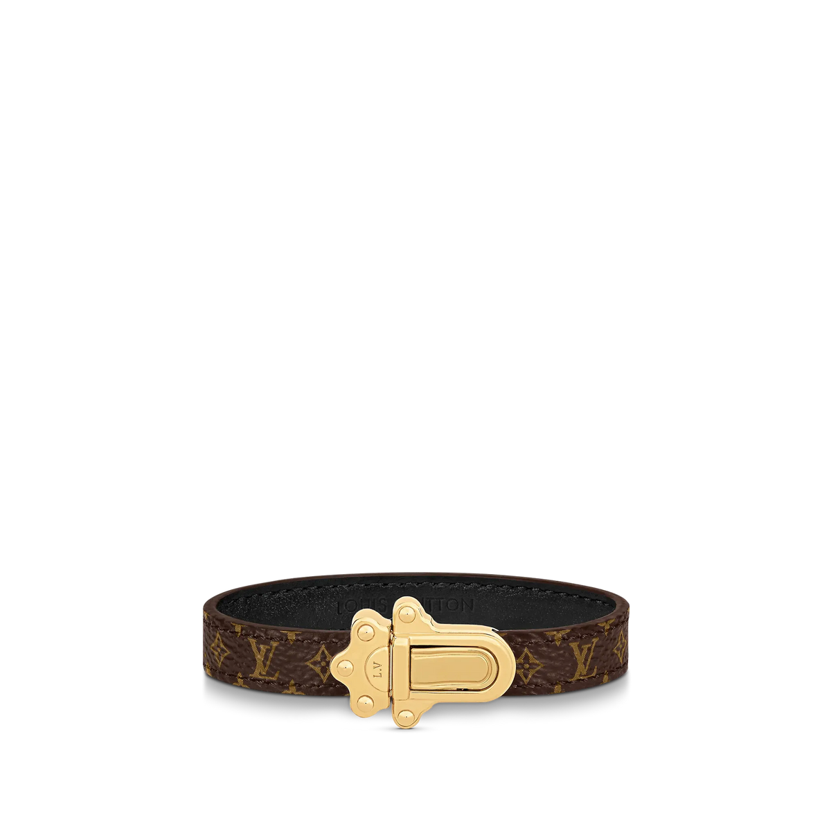 Bracelet Y3272