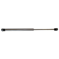28 inch Gas Spring - 120lb - Stainless Steel W4158
