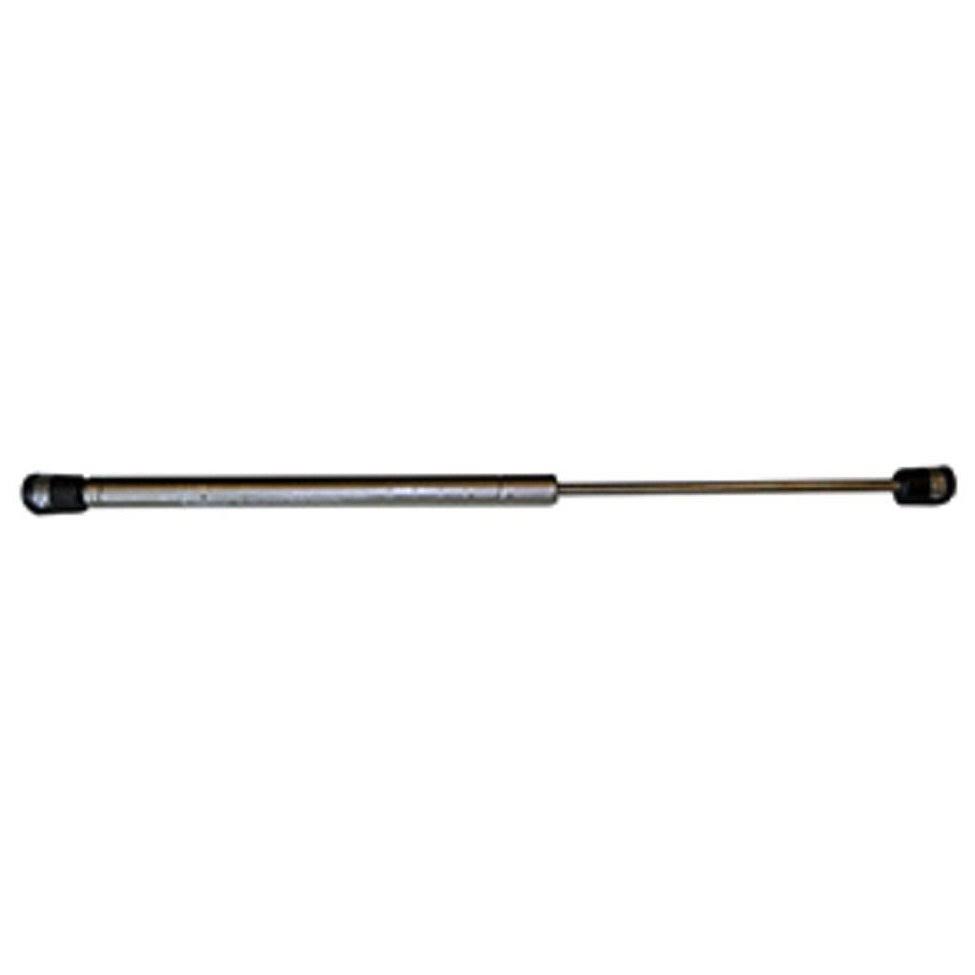 28 inch Gas Spring - 120lb - Stainless Steel W4158