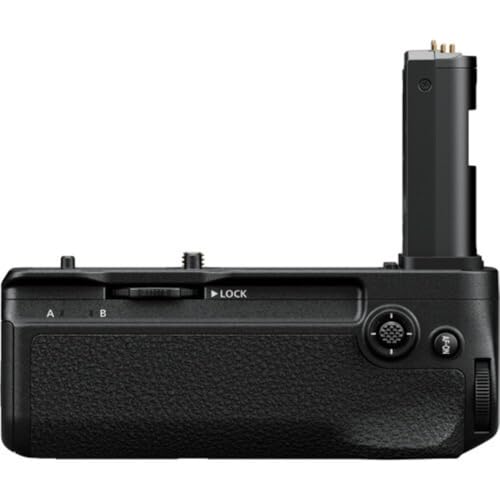Power Battery Pack A661437