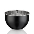 Black Matt Bowl T888