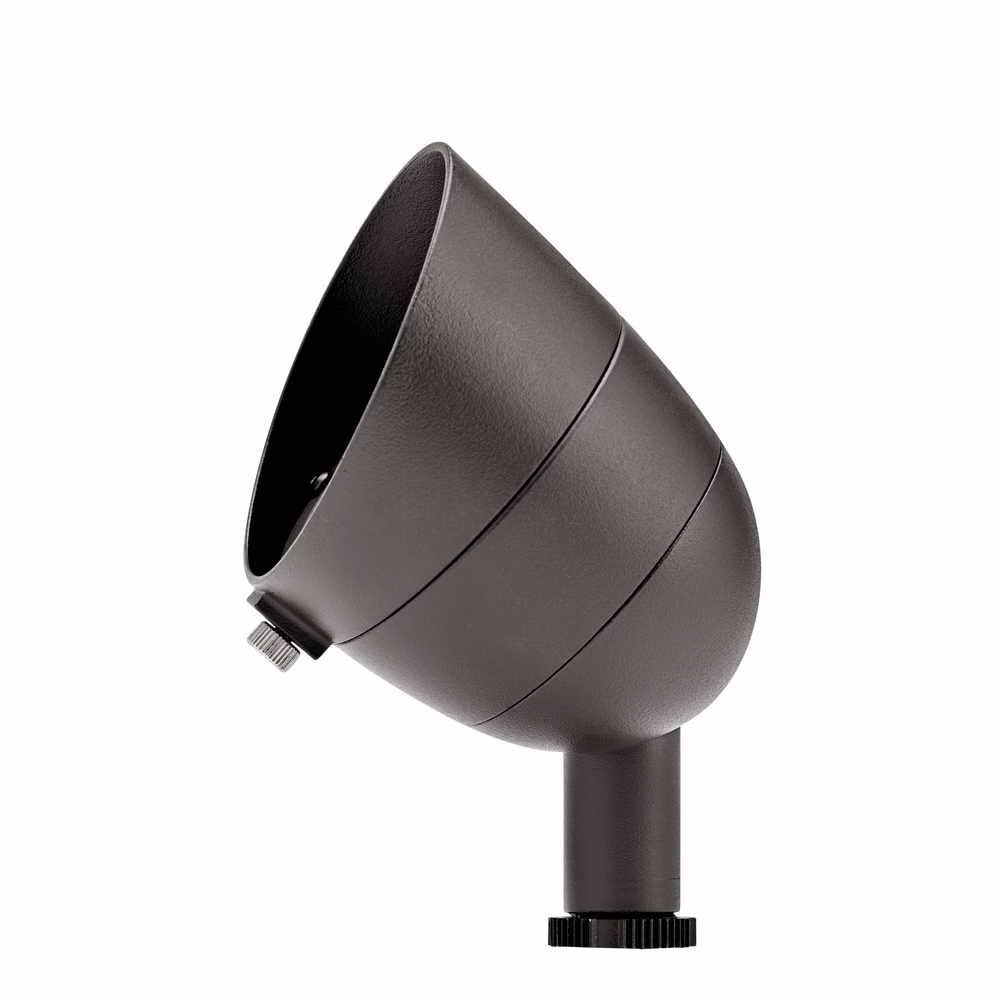 LED Landscape Accent Light N760