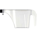 SureFill Super Tote I2594